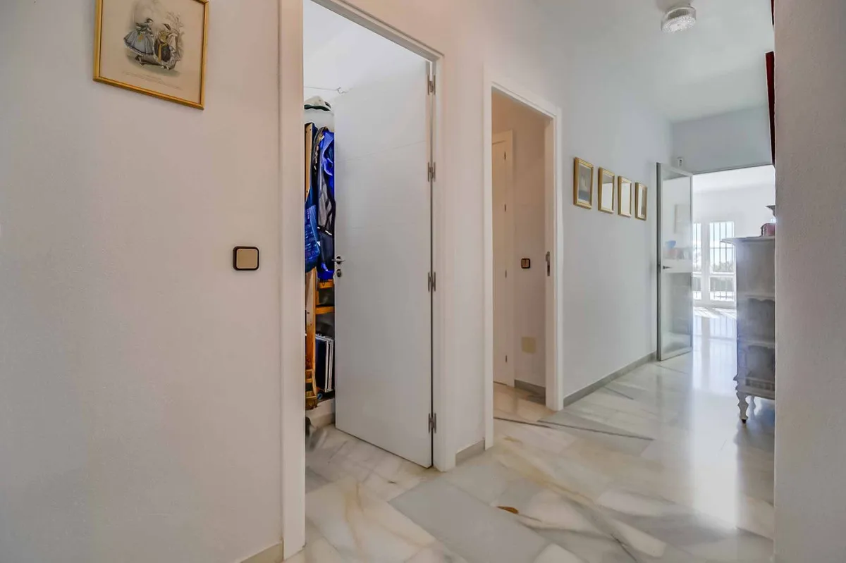 ccba4397-5f55-47a3-b728-502cdf9396ef