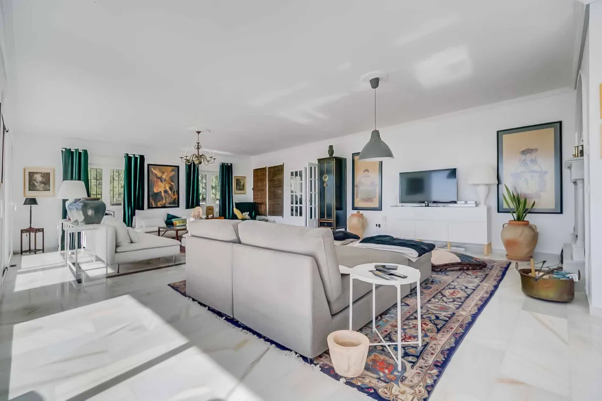 d1567313-1945-4069-83ec-7e12bed4215d