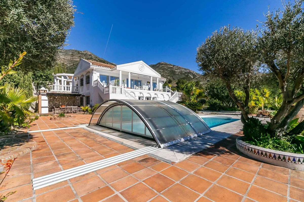 da6c7781-0500-4569-bb67-2d01d28b709f