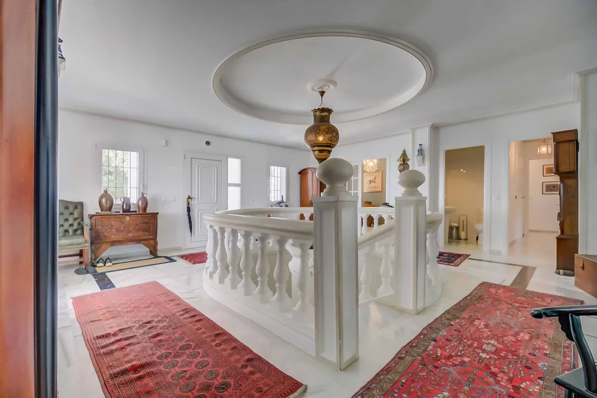 e57ae7db-342d-4460-ba38-55f26f67aff8