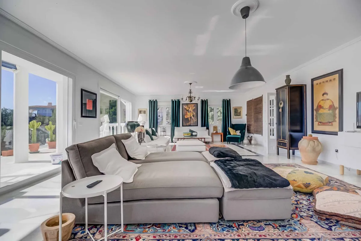 ea78b733-16b8-4edc-b03f-53552ddf5b3c