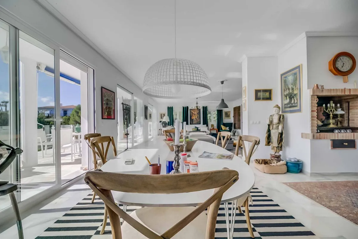 ed752fb5-a165-4d07-adb8-0c509b8a5a47