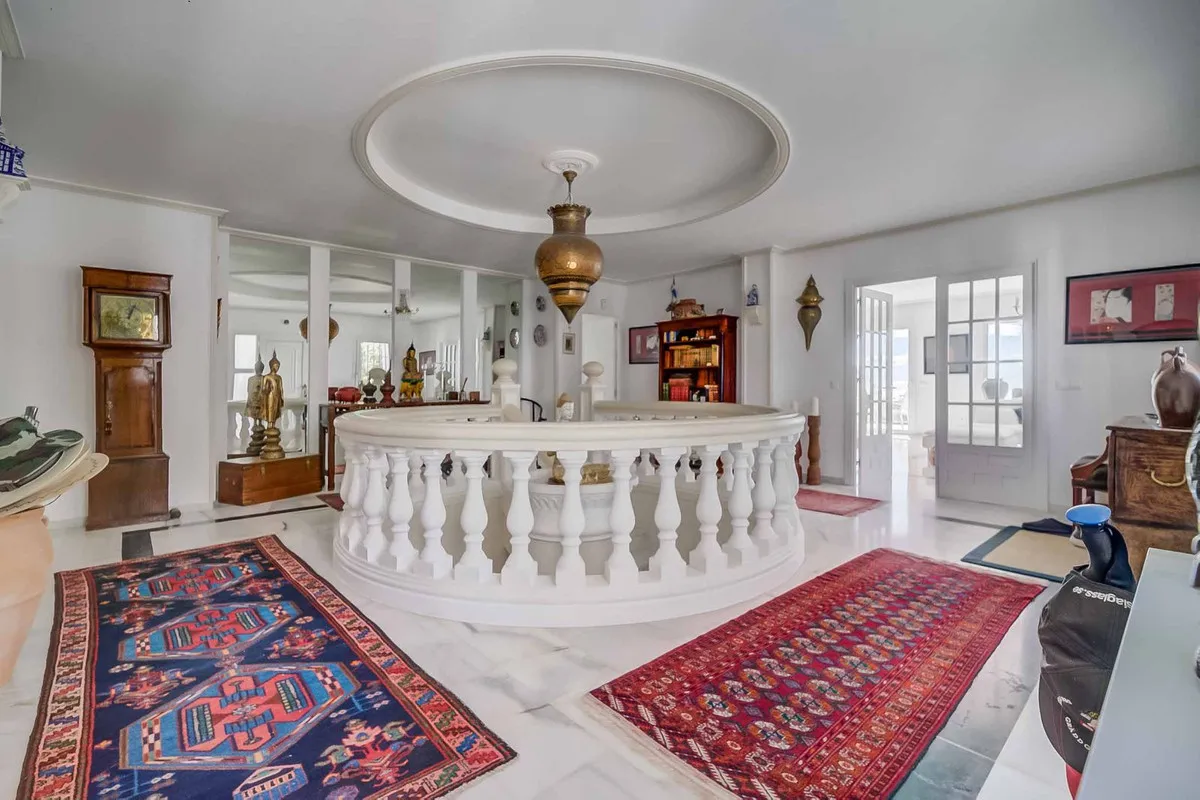 f3d3fbeb-4e47-42f8-82d1-4655ccd6132c