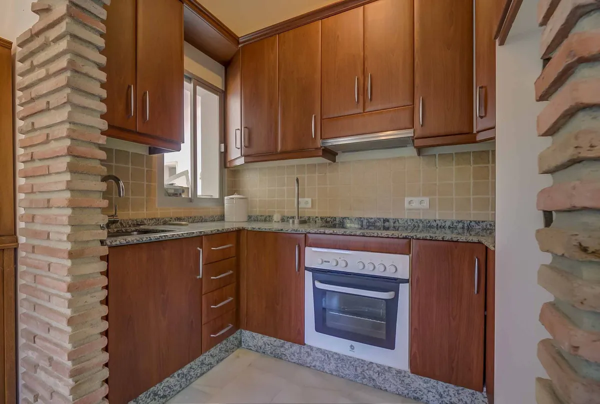 f81d8f3c-ccba-42ae-99cc-f1d14d3ba91c