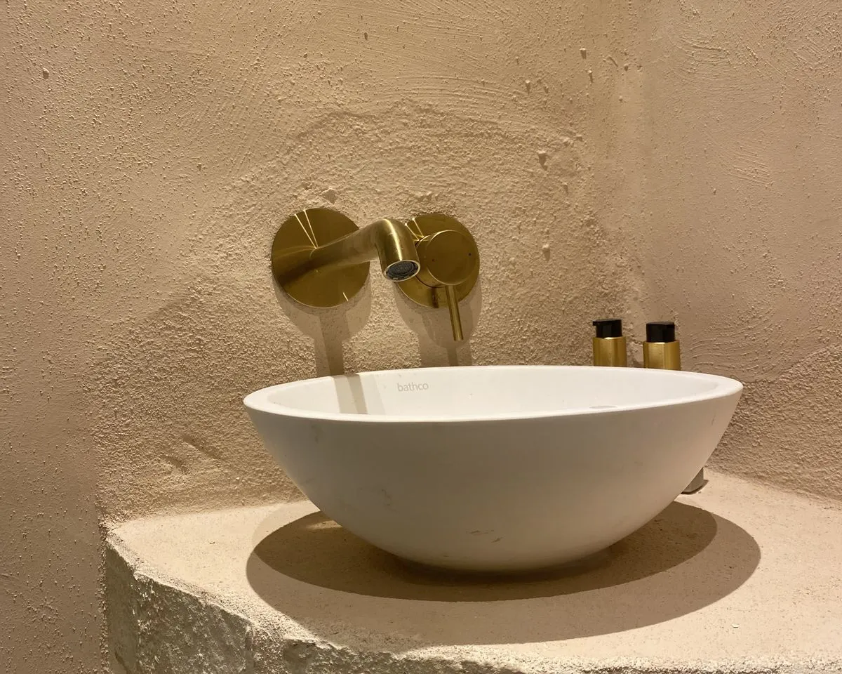 12d900e3-386c-4187-8732-2ebaa2c4551b