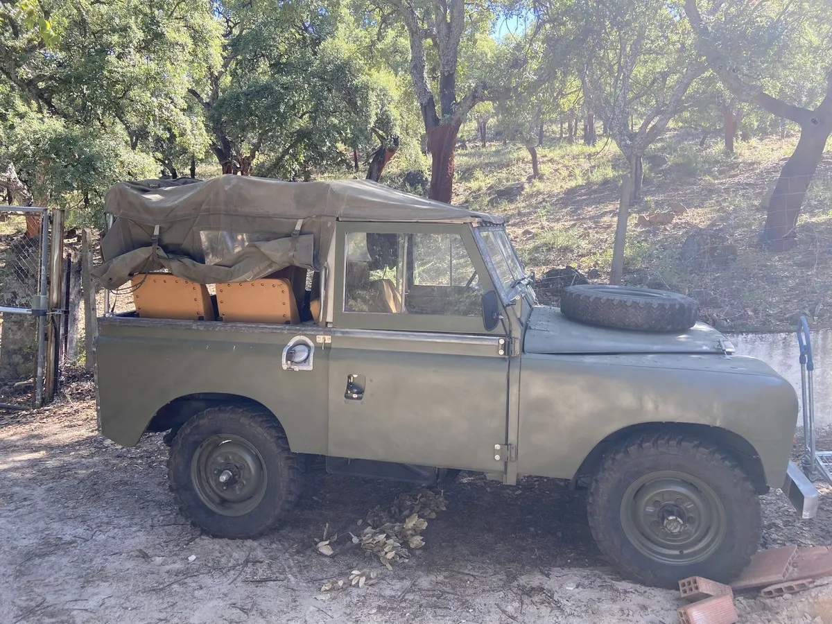 373b889d-fe74-4251-a8eb-2c86d8e7ef29