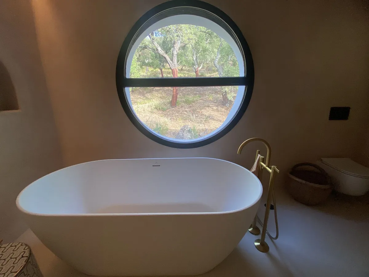 3bc90727-f8fc-4052-a793-e9cfea4a506a