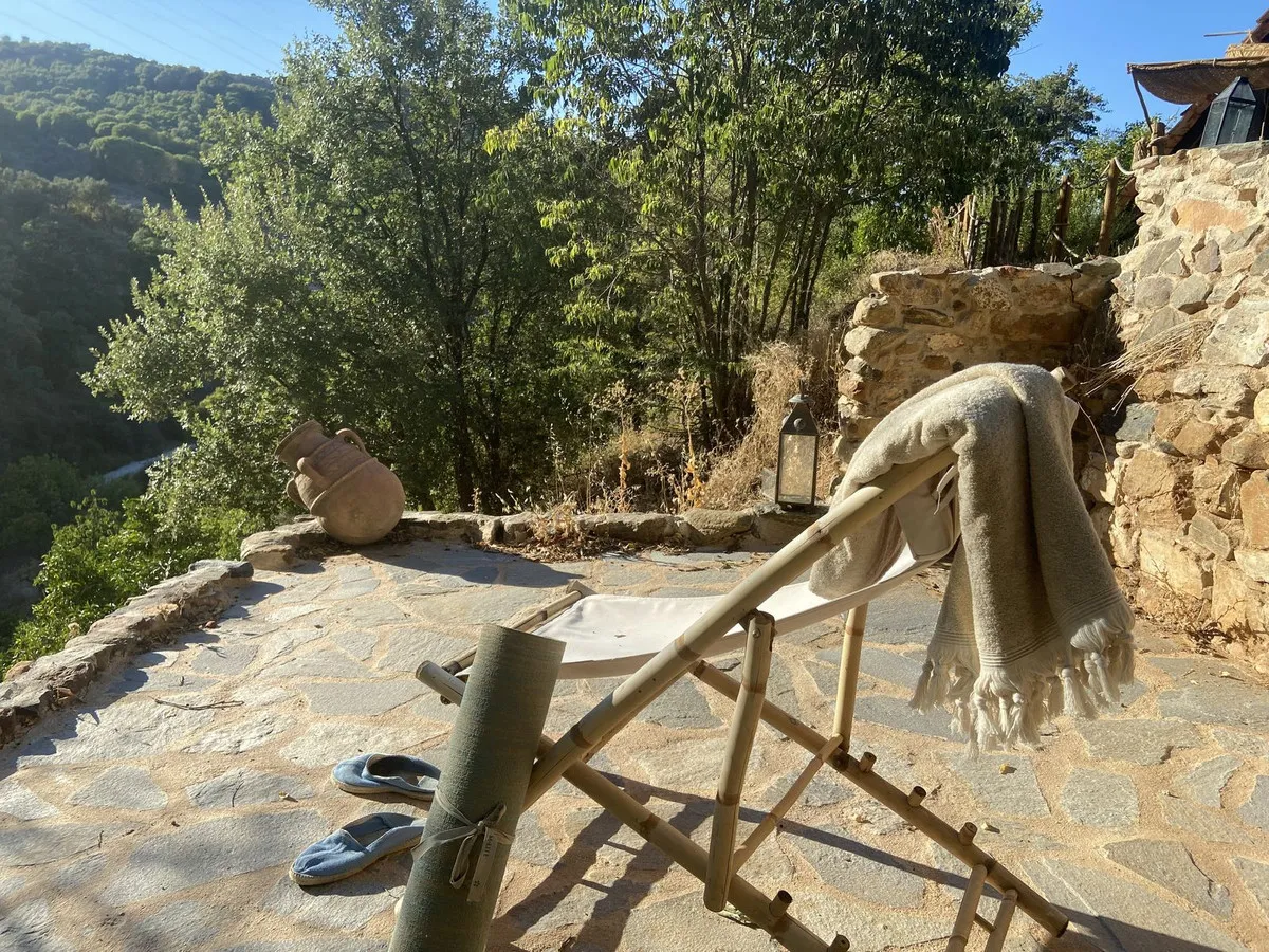 476d0a08-8bae-48b9-8dd7-eb41af5d4126