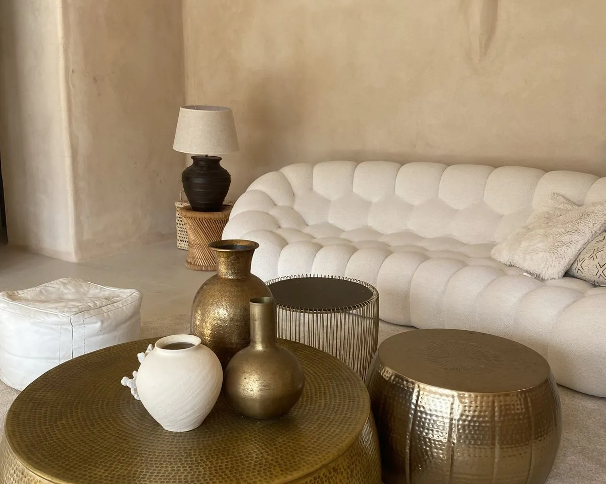 50f0f0ad-49be-415d-84ab-2cb040a89a43