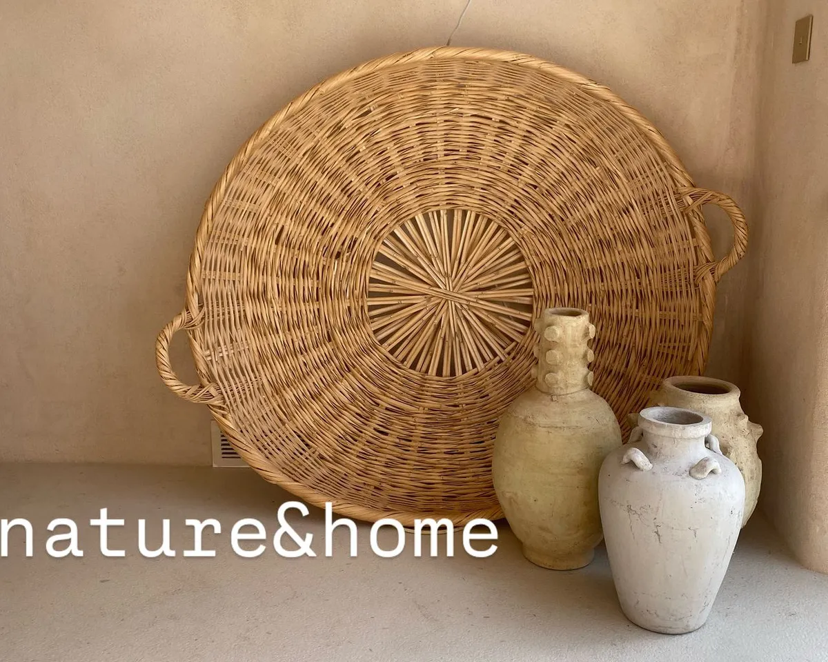 617f6af3-ada0-4868-98e5-b681021278dd