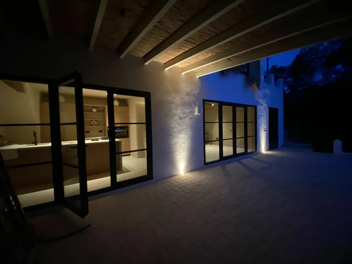 792d3eaa-9cda-4adf-b415-7c7ce3701cc3