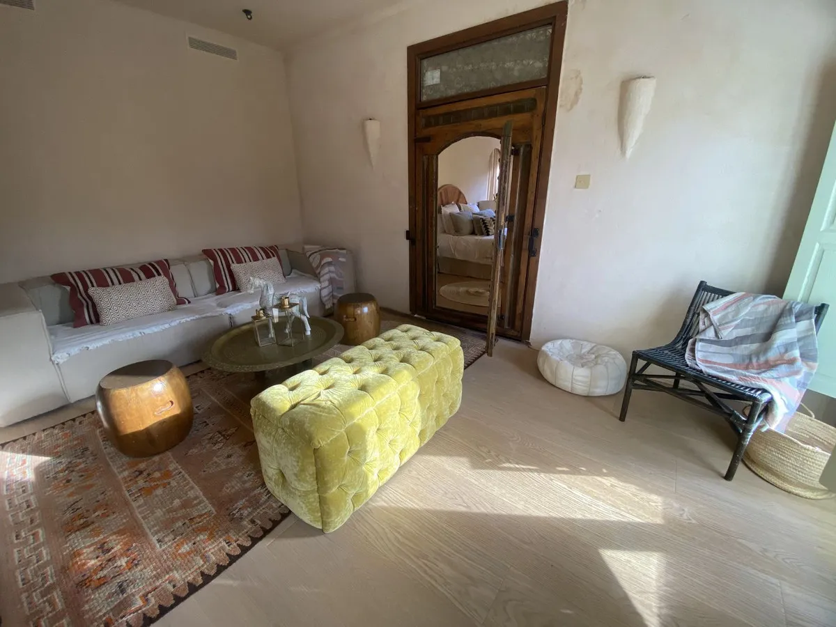 7e58849a-c55d-4c6c-8e8e-bc09b649f585