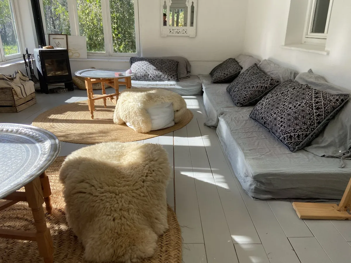 bf1d703b-8d36-47c7-8325-0b90ec0f2748