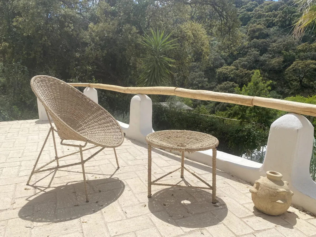 bf68f109-3368-4789-89ba-13b58656dabd