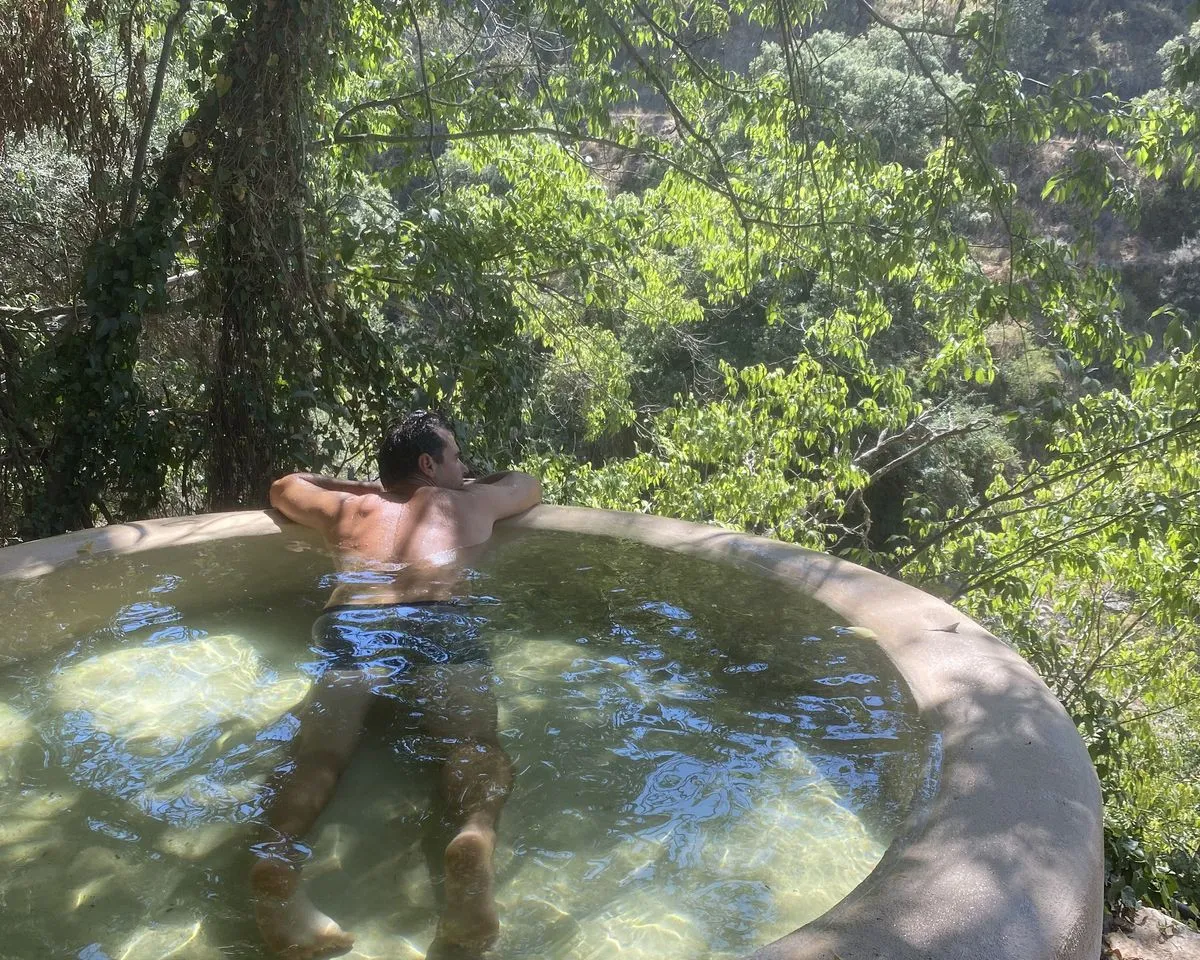 c1c6d016-0d37-4b6d-87a2-49df713c568e