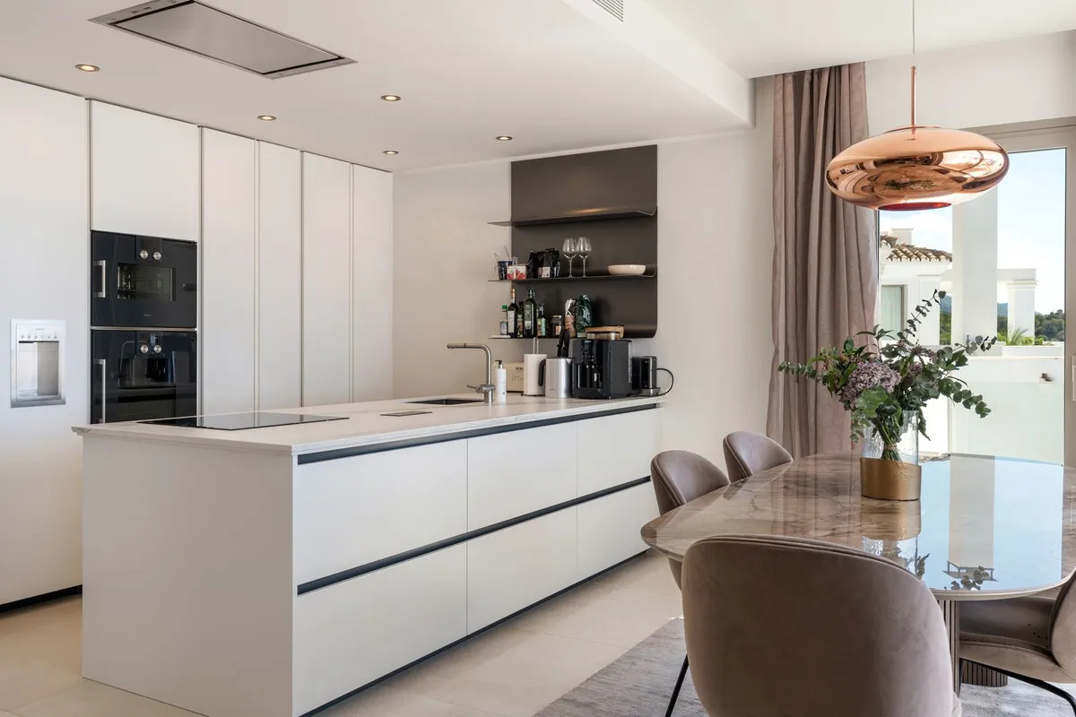 058fbe69-0f5d-4916-b1db-db21b82b3ff4