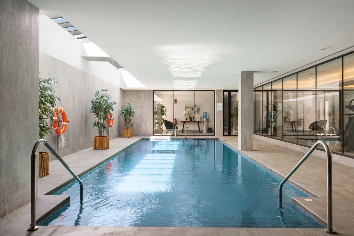 1e0716b6-c558-4f58-a846-dbdcf36a41cd