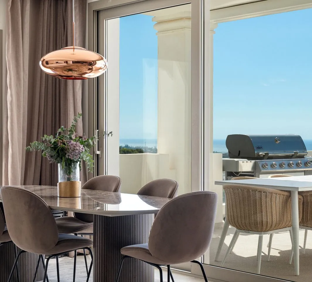 5bb7890c-e31f-4889-8496-d970f3d062ea