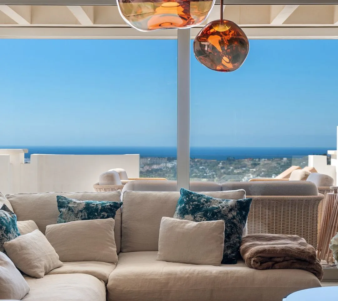 5e37274b-3a1b-415f-b14b-ab1357449463