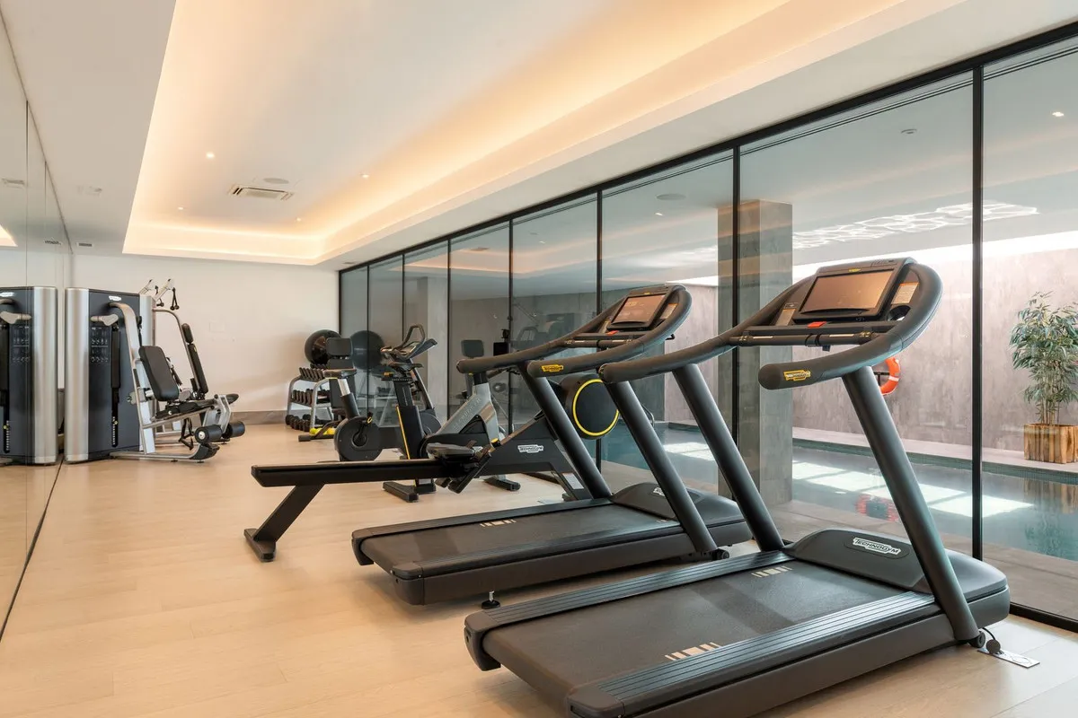 81f2938e-0a16-487e-a45f-c2942a9ac4c2