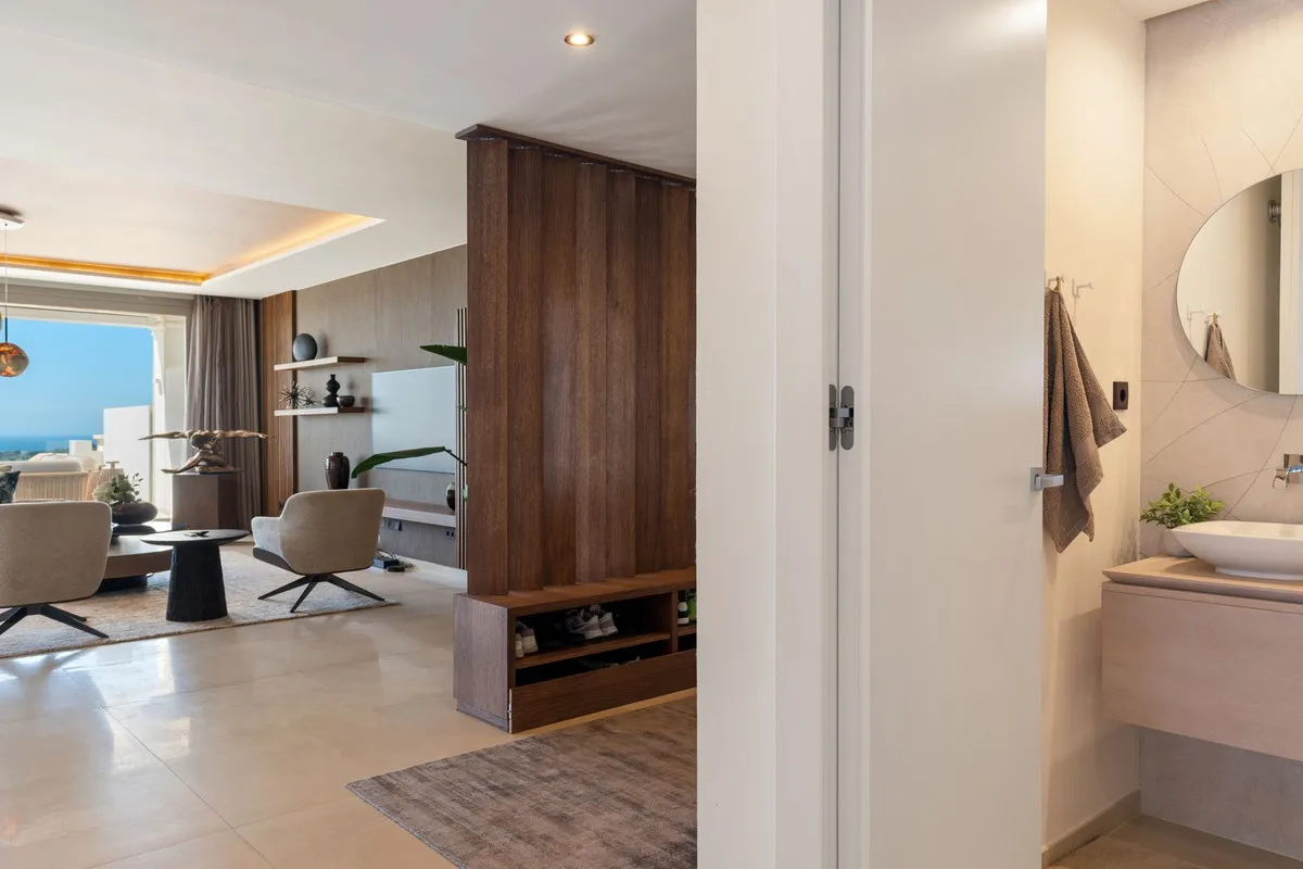 bae68184-94fc-4e14-af1d-6d9a5e9d6d41