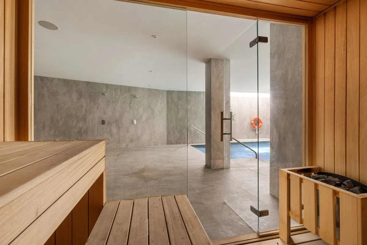 cda4c710-1271-4b78-b92d-132e9bca5c08