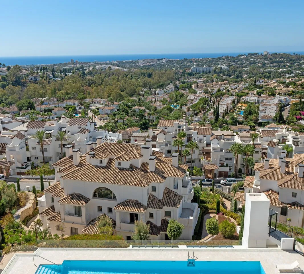 ec09d383-3336-42f8-be01-b211e85cfd68