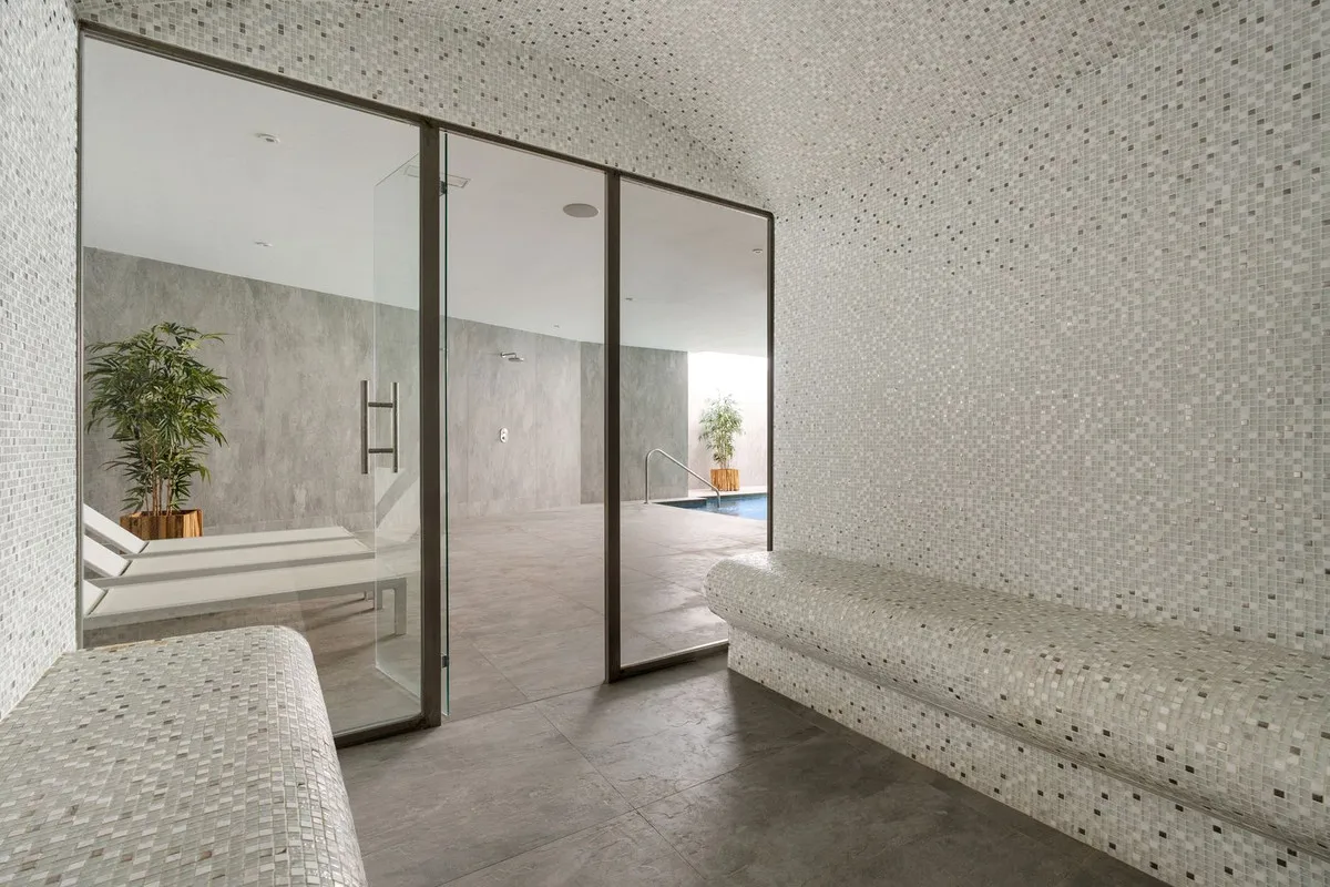 f7f38c66-c86f-4432-803e-8027adac04ce