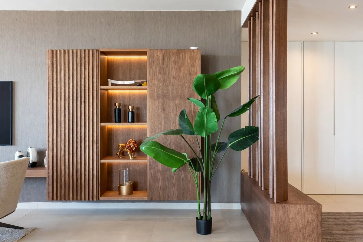 fd8b7c21-4efd-48d8-bd47-5dcedea91924