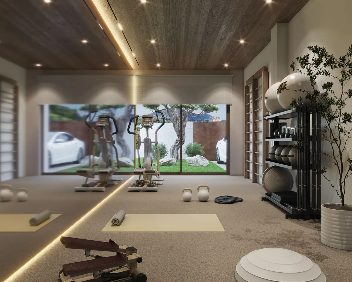 077346df-8640-4ba2-b0bc-76e1260da8ac