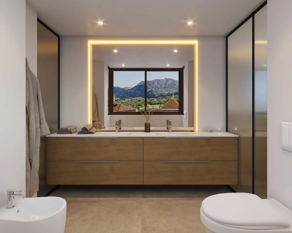 7b49608f-5763-47a5-9f8a-bf6a3874d728