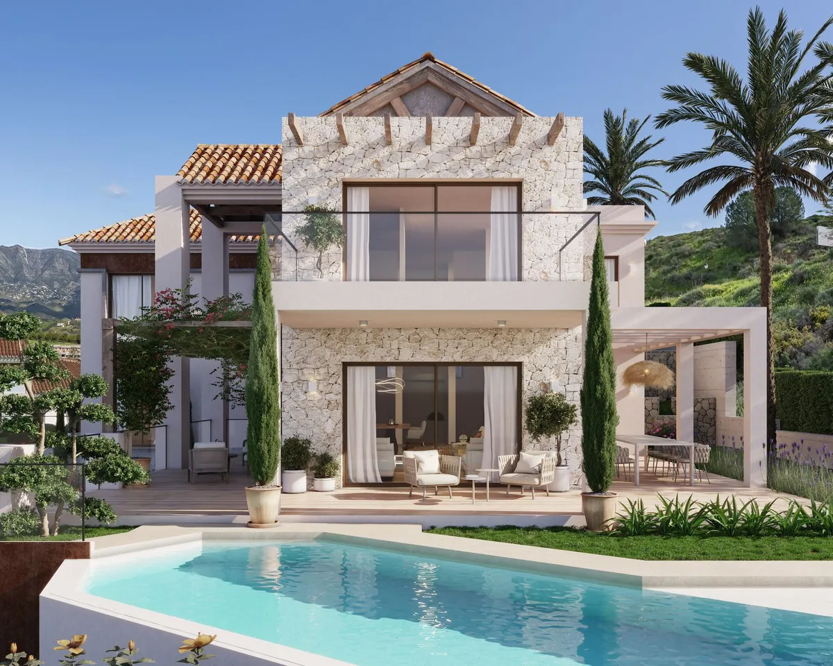 8de0c599-11a2-4cc7-8eb6-17f3119f9191