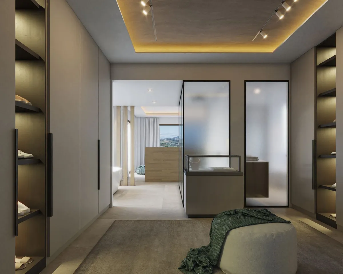 c3c5ff93-df72-4dce-a5cf-7c3315a4e412