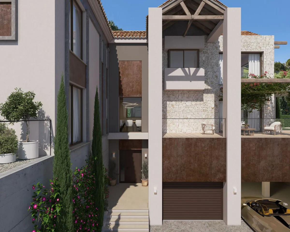 d0317d2c-70a0-47b1-a296-72b239655f0b