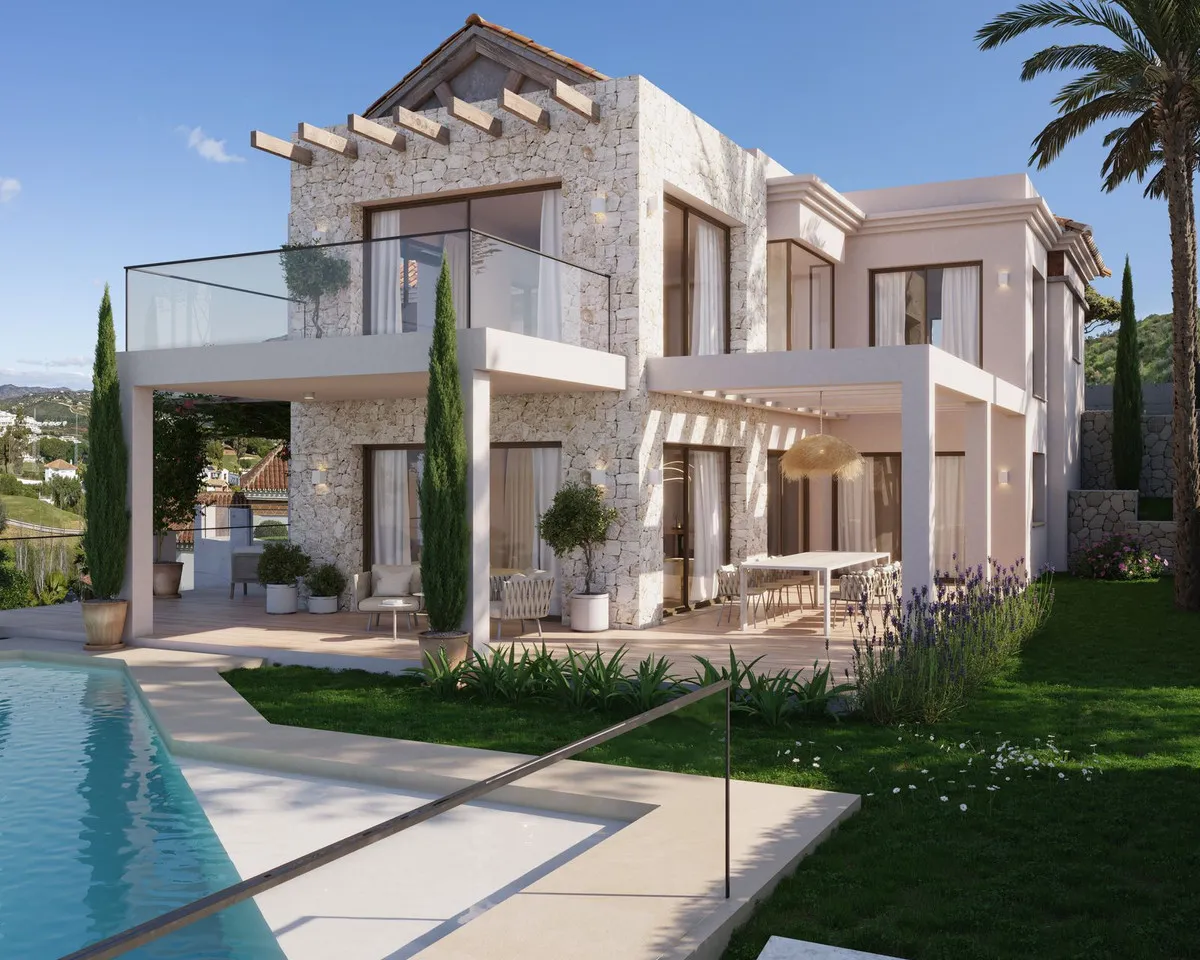 d20a7c46-1e43-49b8-8e44-1145e5970d8f