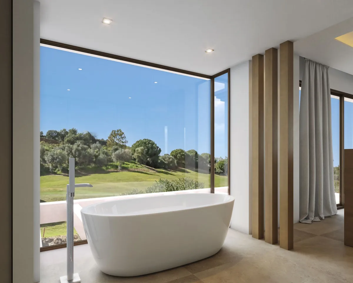 f1e677ba-b082-442e-82f9-4de529c59e28