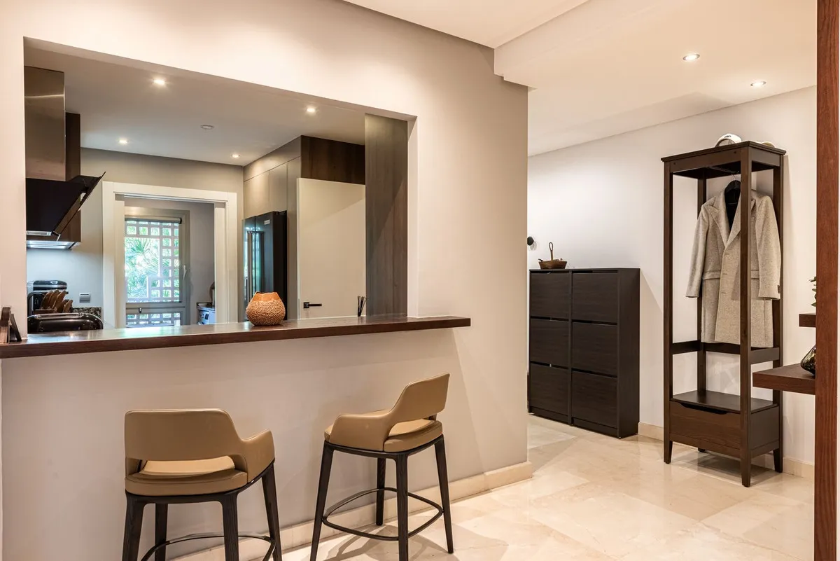 21e8b05e-6c6a-4e84-b2c9-7c4635fe1d77