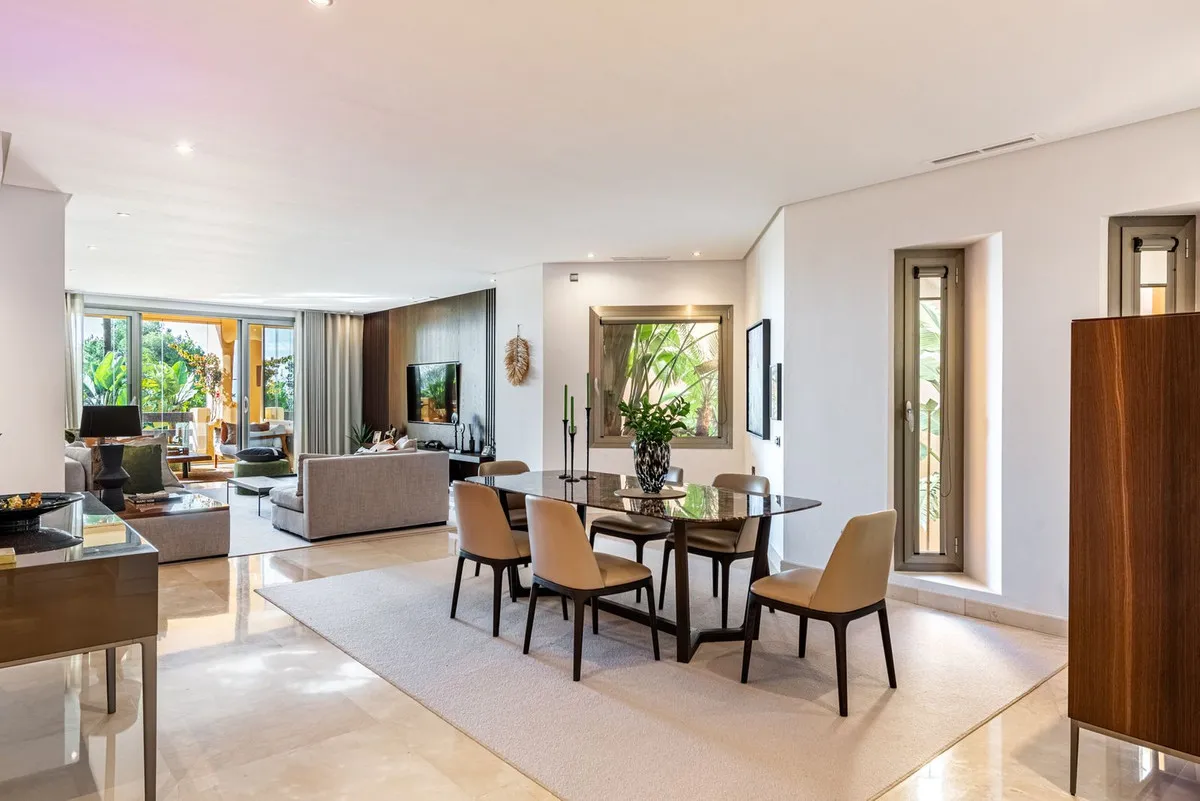 27cd3e63-07ca-493f-995a-bbc7d72019f1