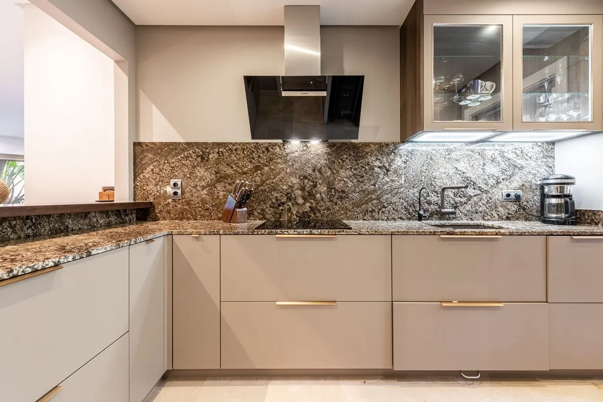 319e90a8-8590-4795-9057-c838d9c39d45