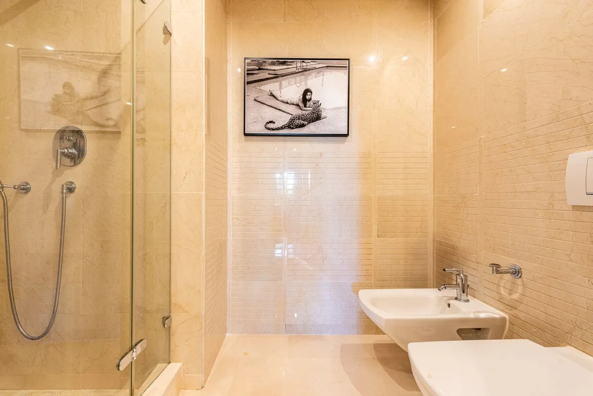 4bdeece3-b080-4379-9e03-ac9b4e3d9f81