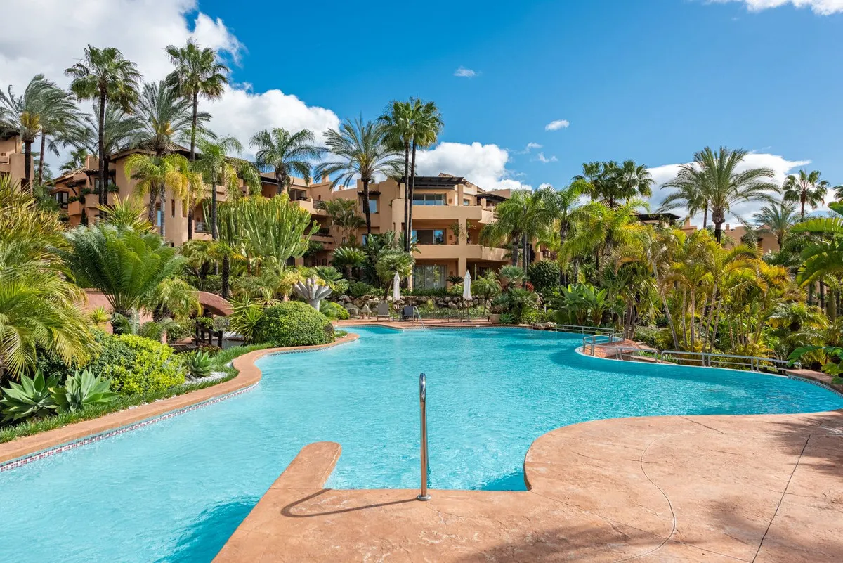 9aeaecde-49a2-49ab-8448-cc6edfe5793c