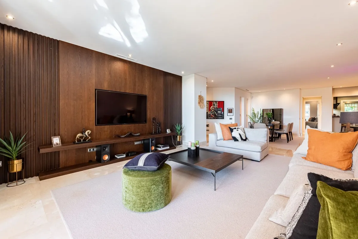 9eb16866-415e-4f2e-90b6-970bdeee8fd7