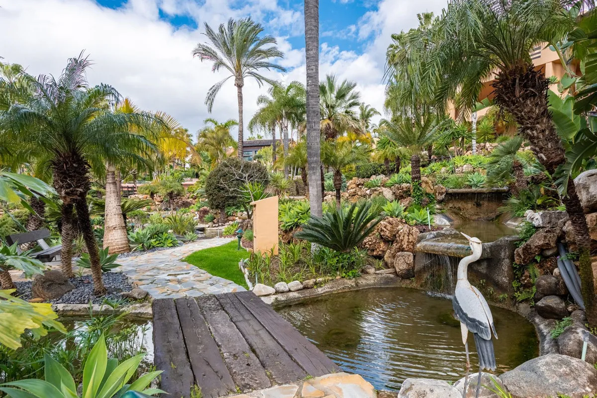 a7488f3c-53b5-4a8c-8335-c7cf75bfb021