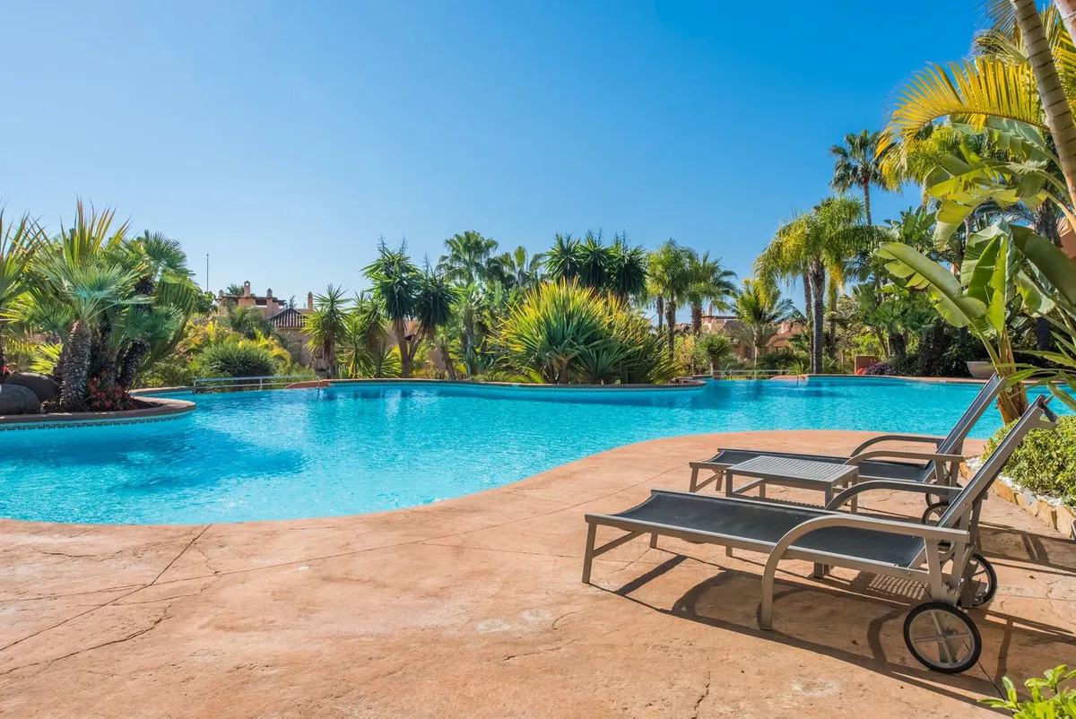 ae2588d8-a7c8-44d5-abf1-5d3b6a658bc6