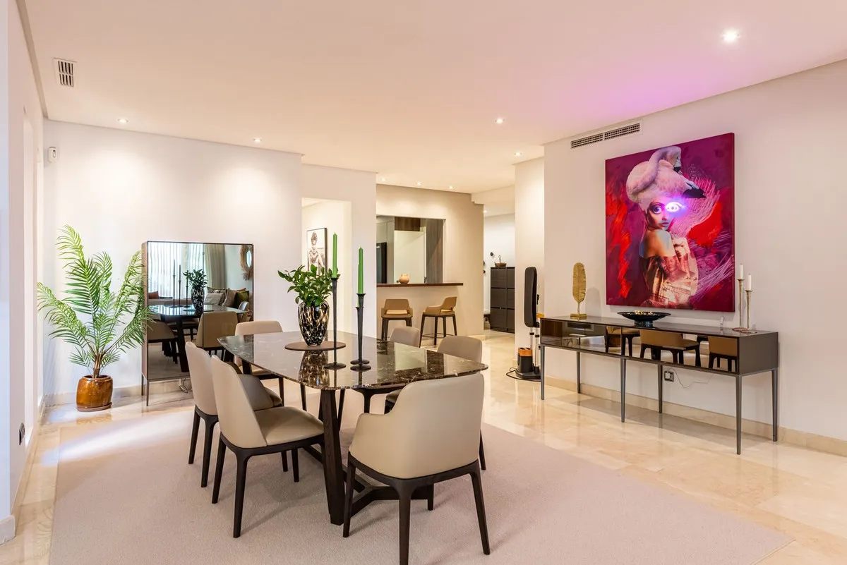 fb1a4401-0b6a-4846-8724-3d816c2f1bc3