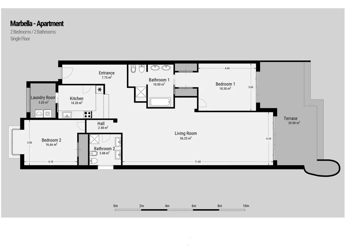 ffdd711c-0cf4-4d5d-aafd-8b8612e0b7b6