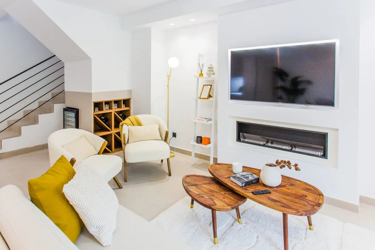 0ea76e70-7e79-4582-b074-586af7602389