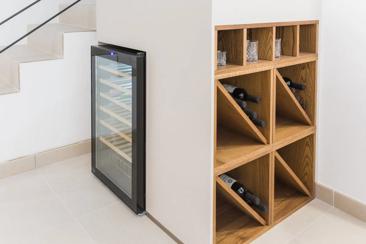 488157fd-595c-410b-8fc2-97d84eea39ce