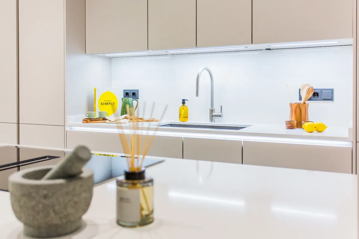 9e568eca-521b-4173-8cf6-6b36da0fa5f9