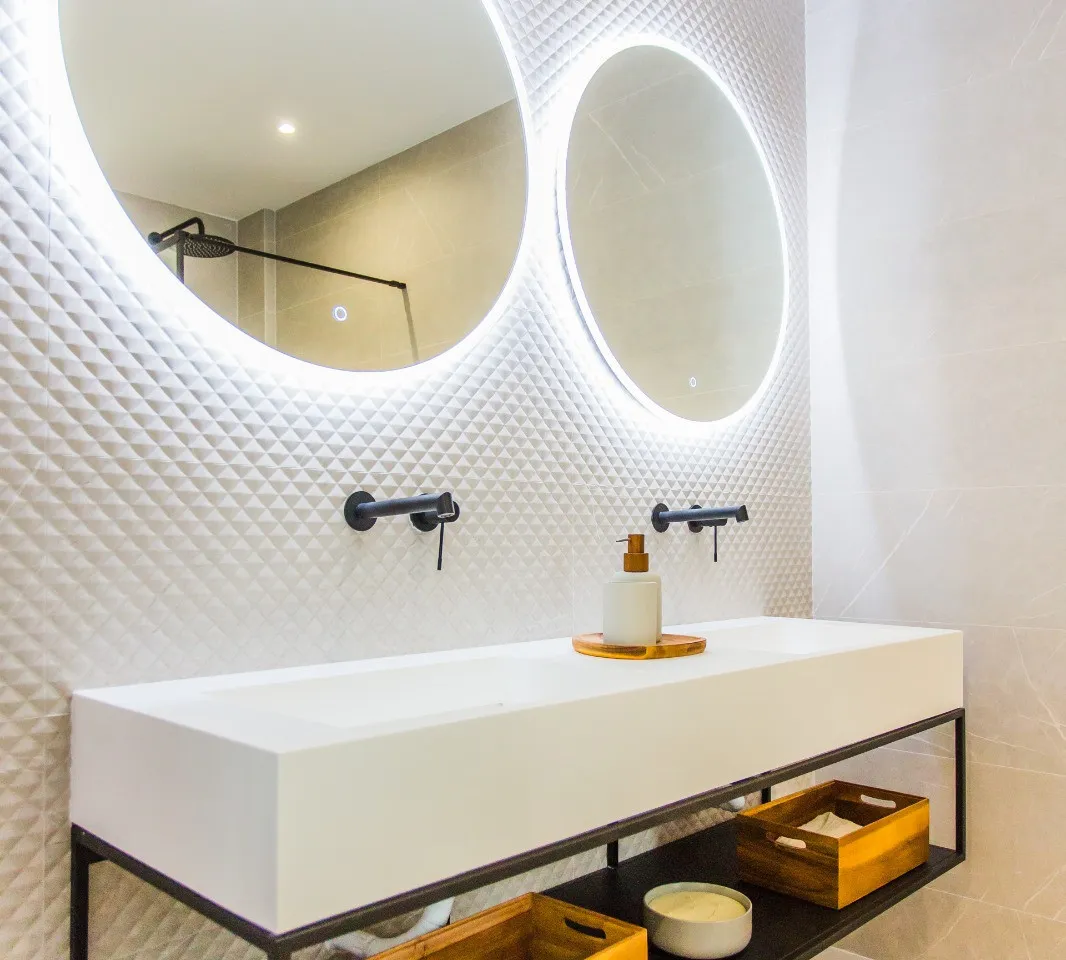 c8193191-bea0-4707-8219-6a23df013f81